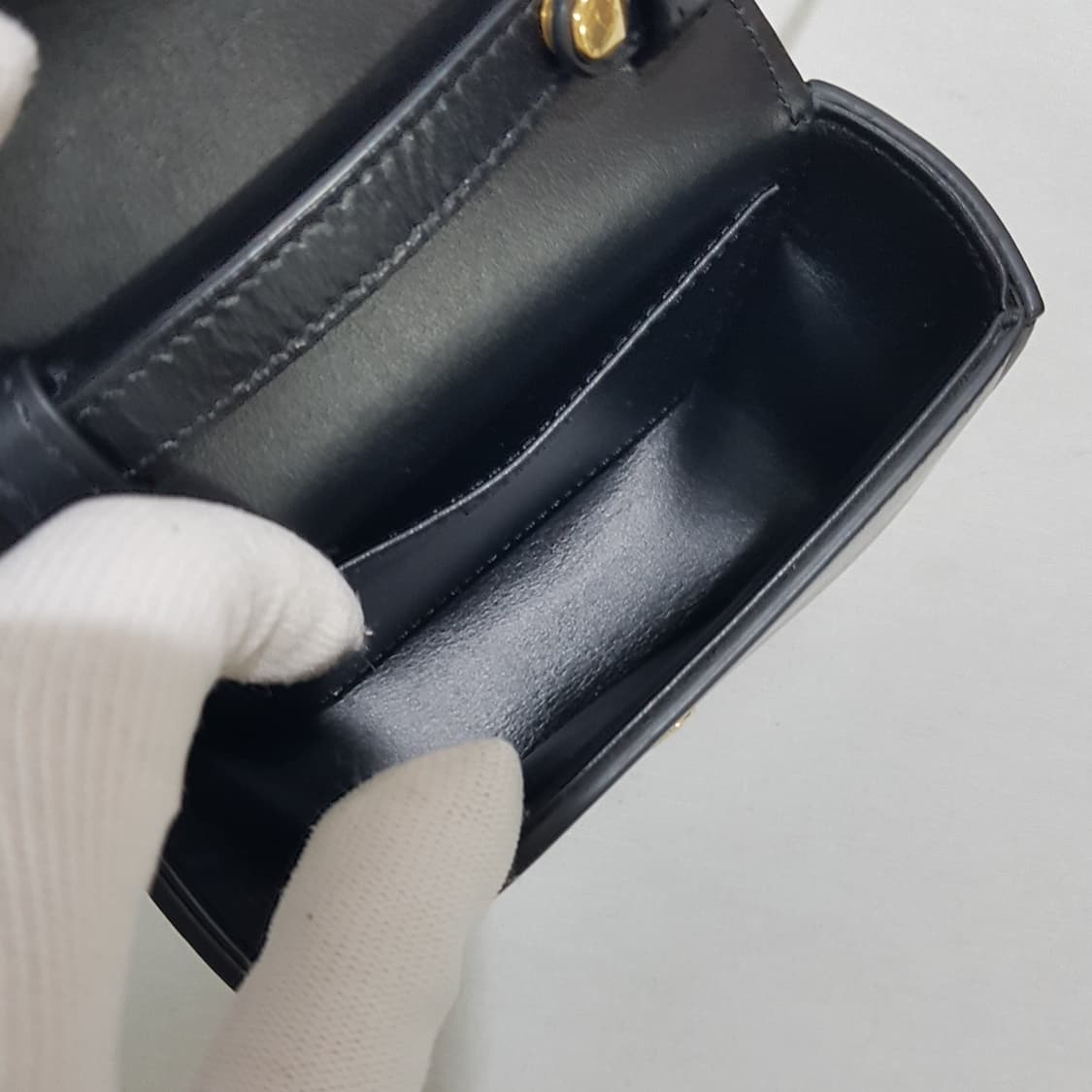 셀린느 미니 클로드   상품이미지9