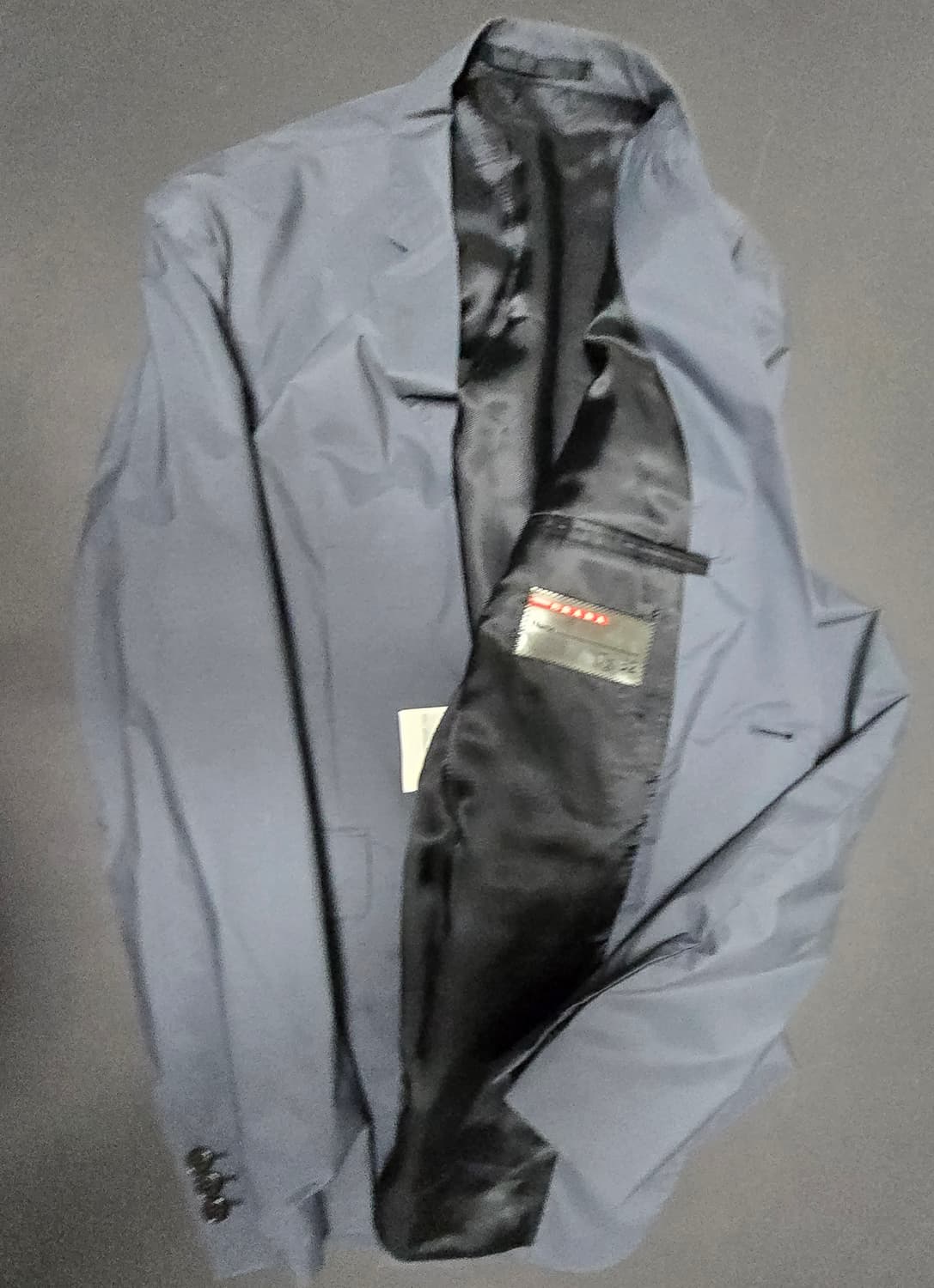 PRADA 상품이미지5