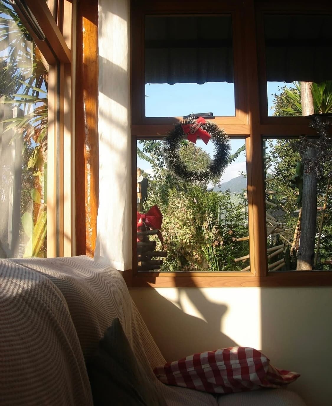 소니 사이버샷 DSC-N1 실버 ✨ 대형 터치스크린 상품이미지5