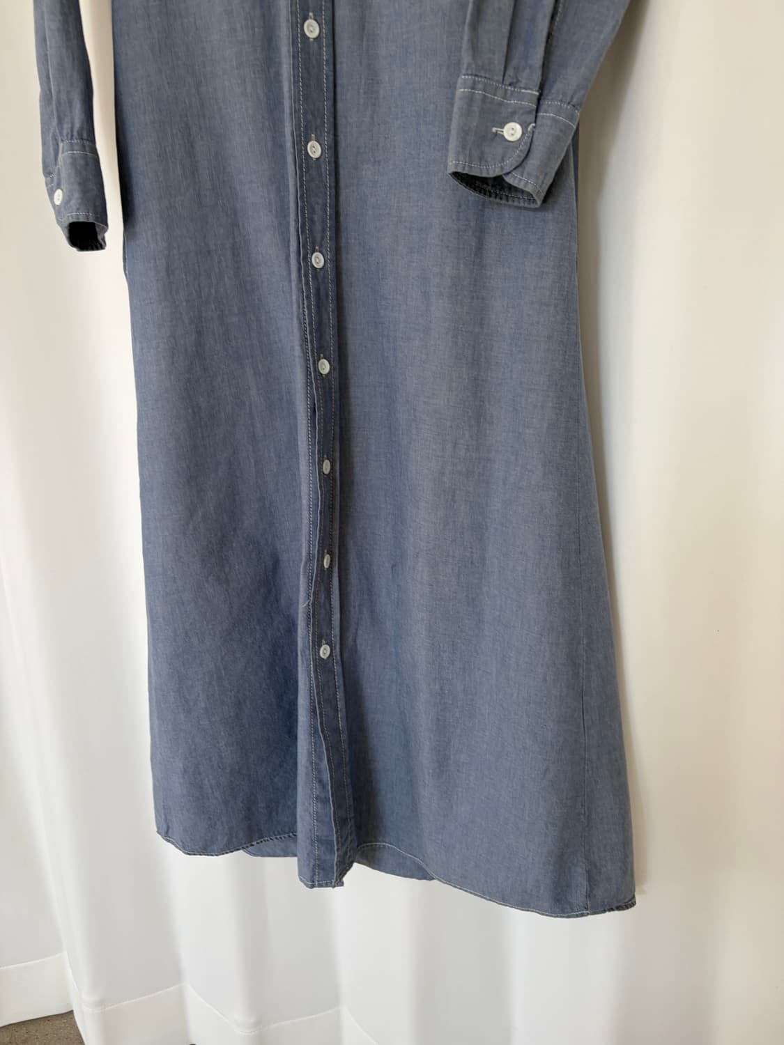 Lee one piece 상품이미지3