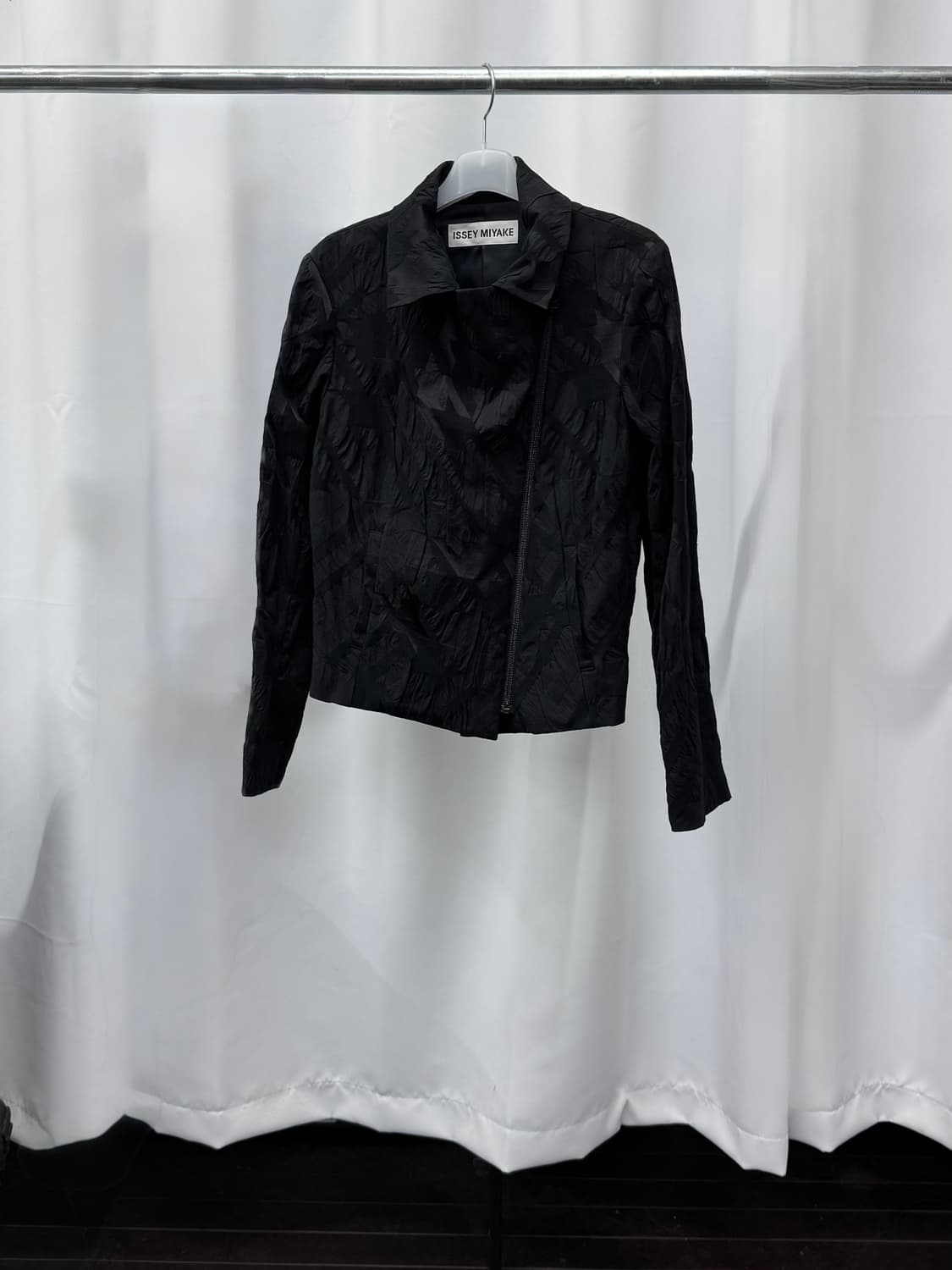 issey miyake 상품이미지2