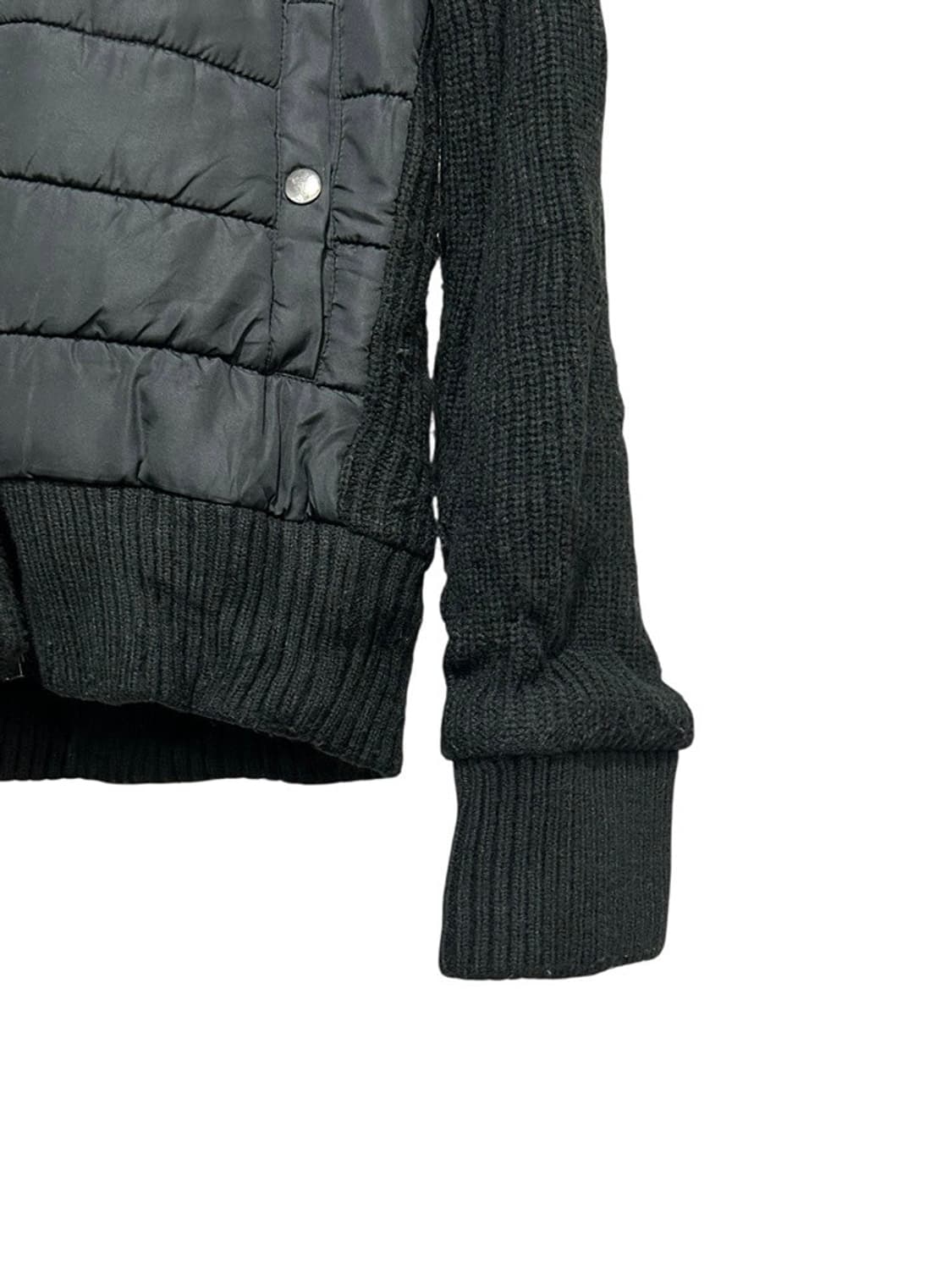 vtg jacket 상품이미지3