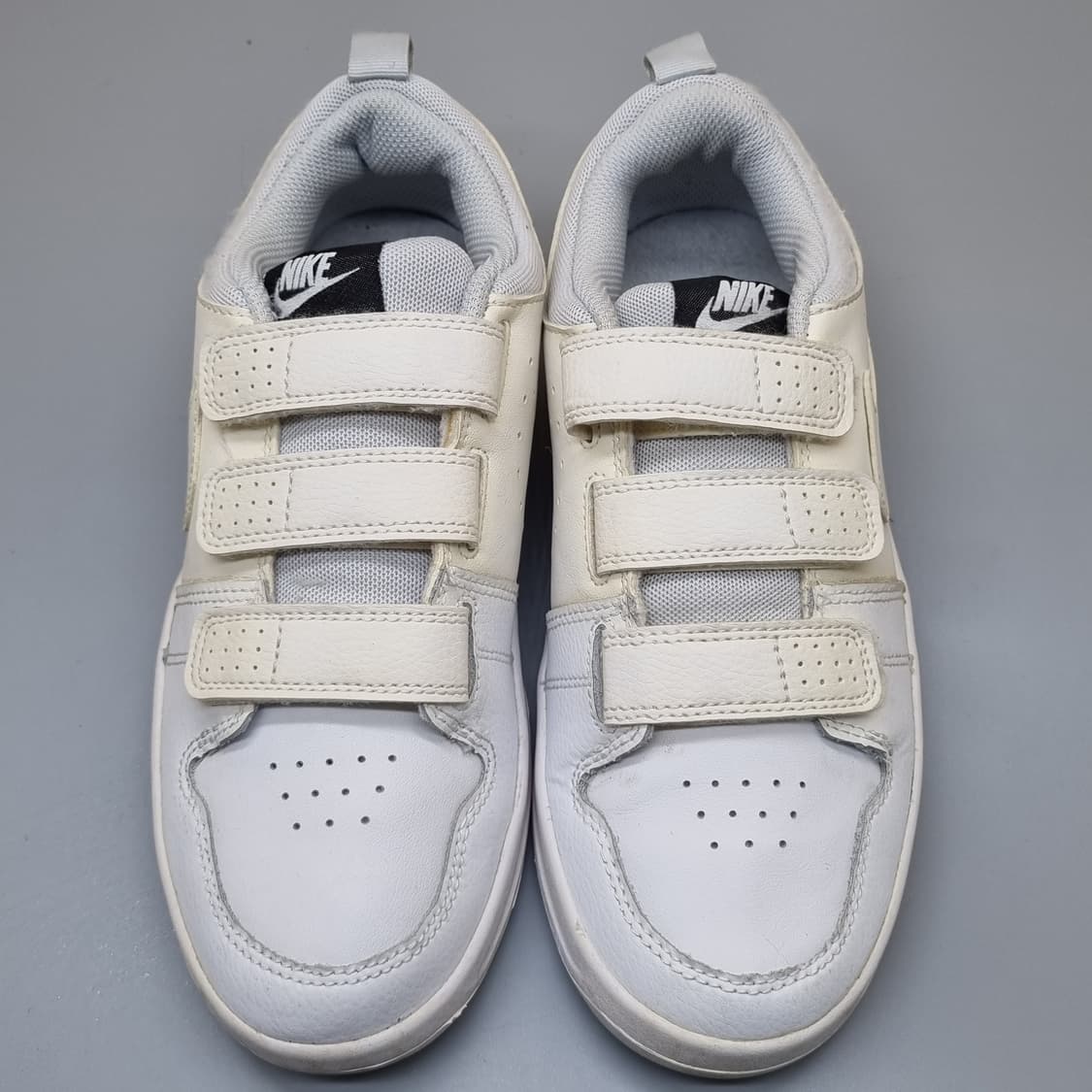 나이키 피코5 아동운동화 235 상품이미지2