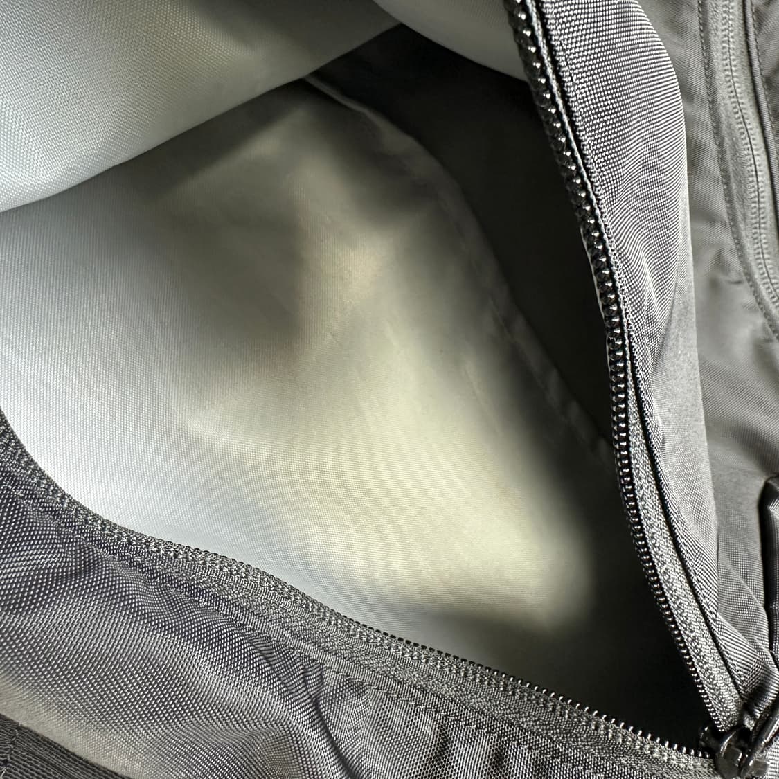 ARC'TERYX MANTIS 26 아크테릭스 맨티스 26 백팩 상품이미지5