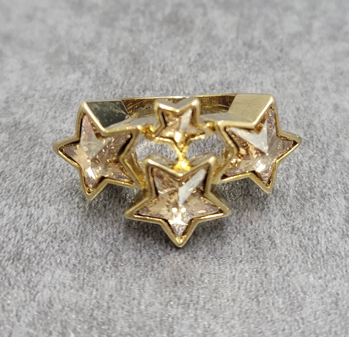 star ring 상품이미지2