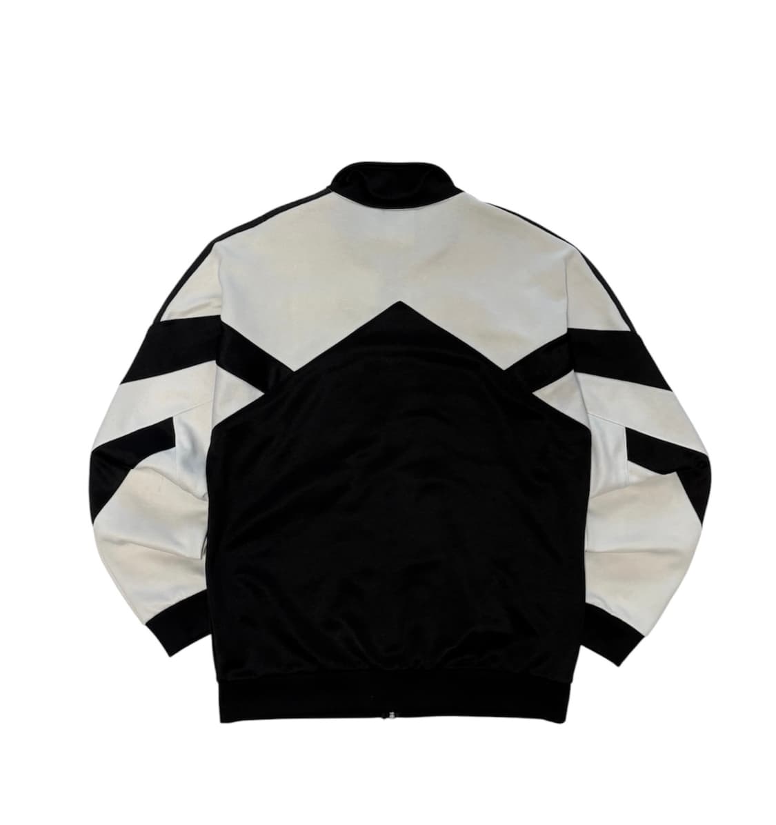 아디다스 오리지널 팜스톤 트랙탑 상품이미지2