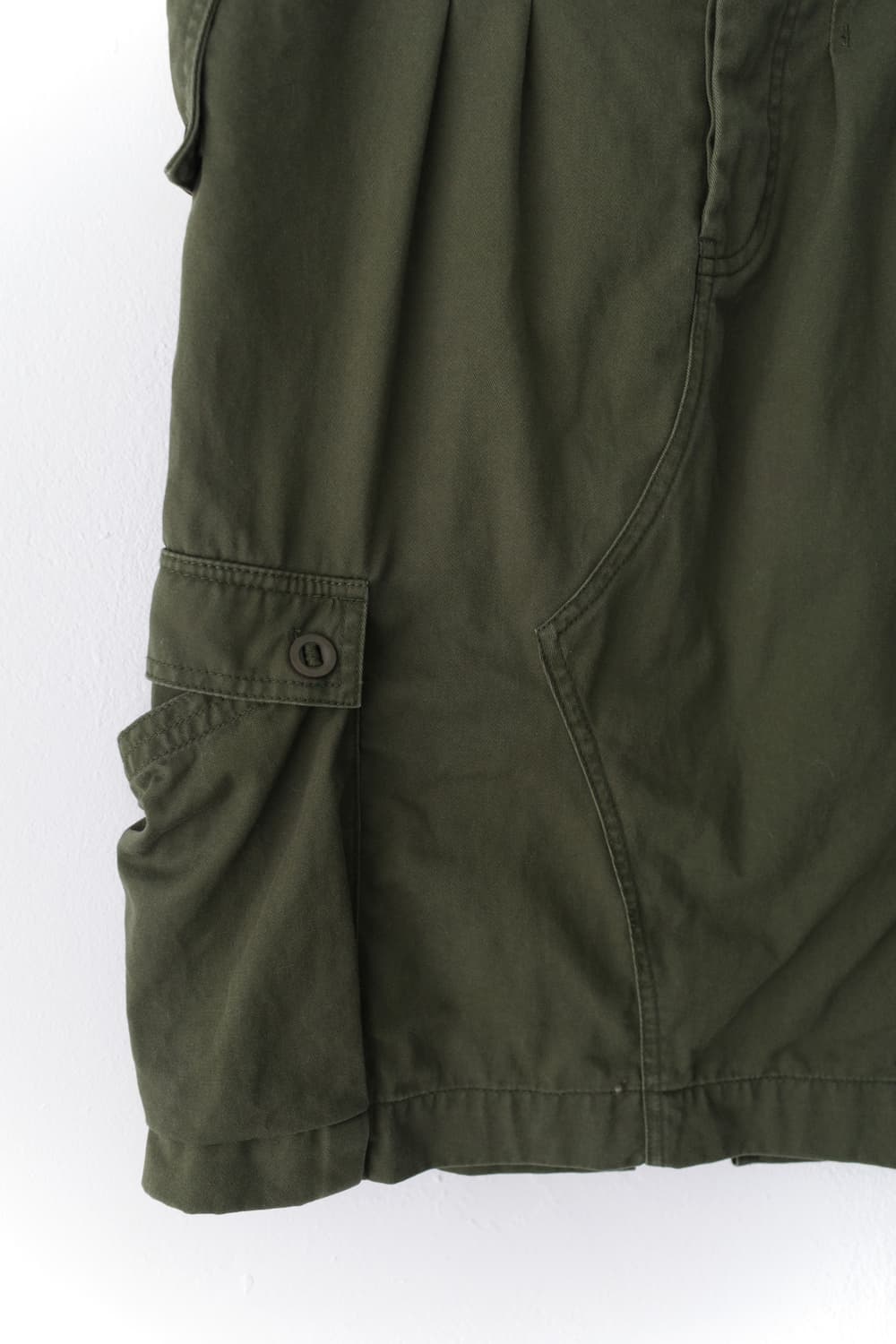 cargo skirt 상품이미지4