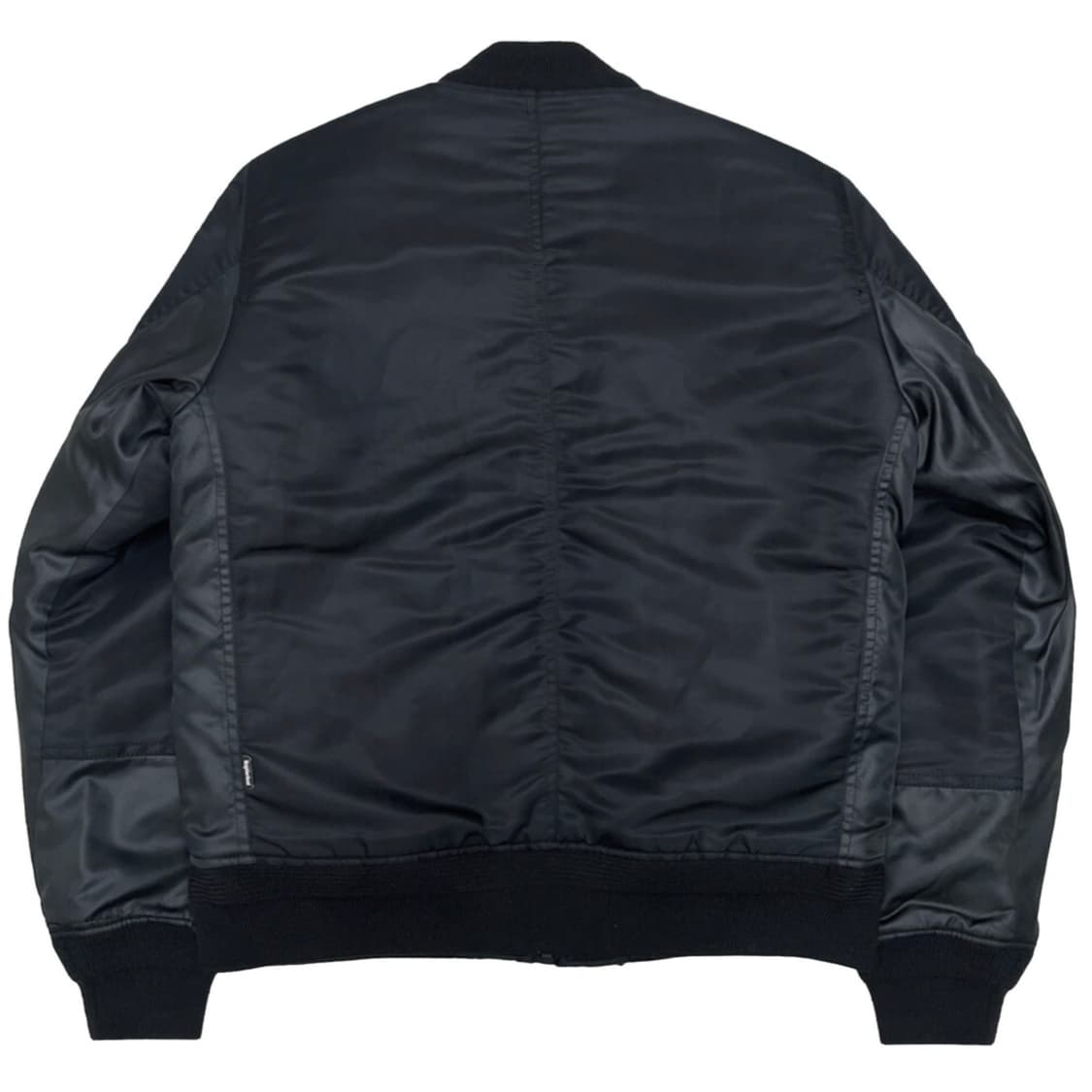 네이버후드 (Neighborhood) 상품이미지2