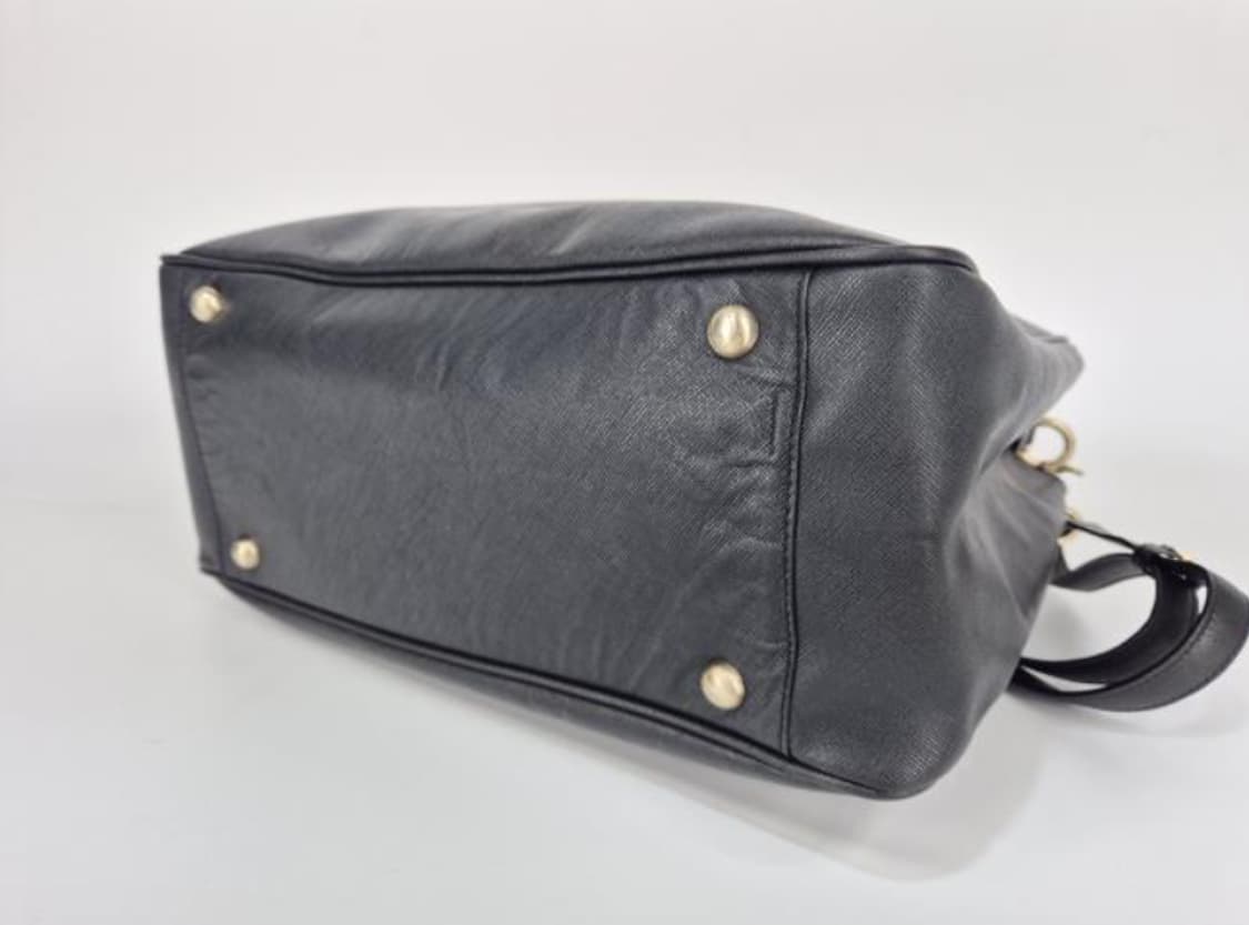 루이까또즈 숄더백 상품이미지6