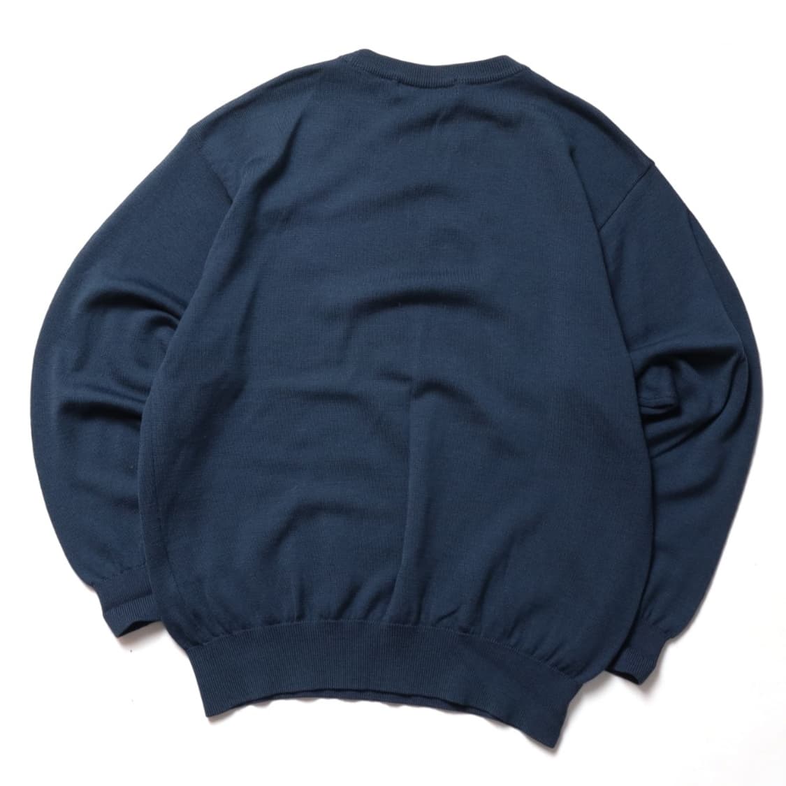 크리스챤 디올 Christian Dior Logo Knit 상품이미지4