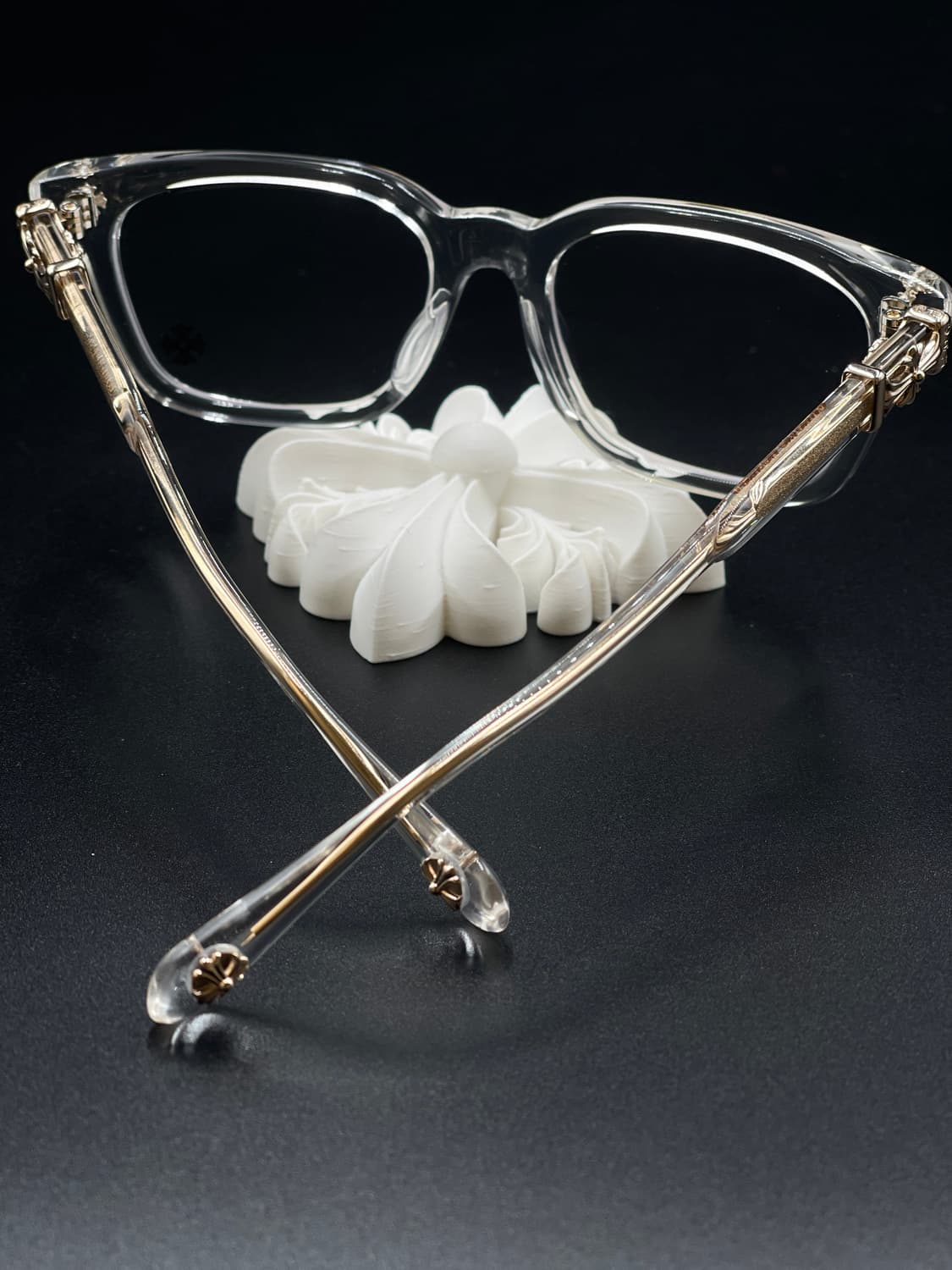 크롬하츠 콕스어커 크리스탈 상품이미지2