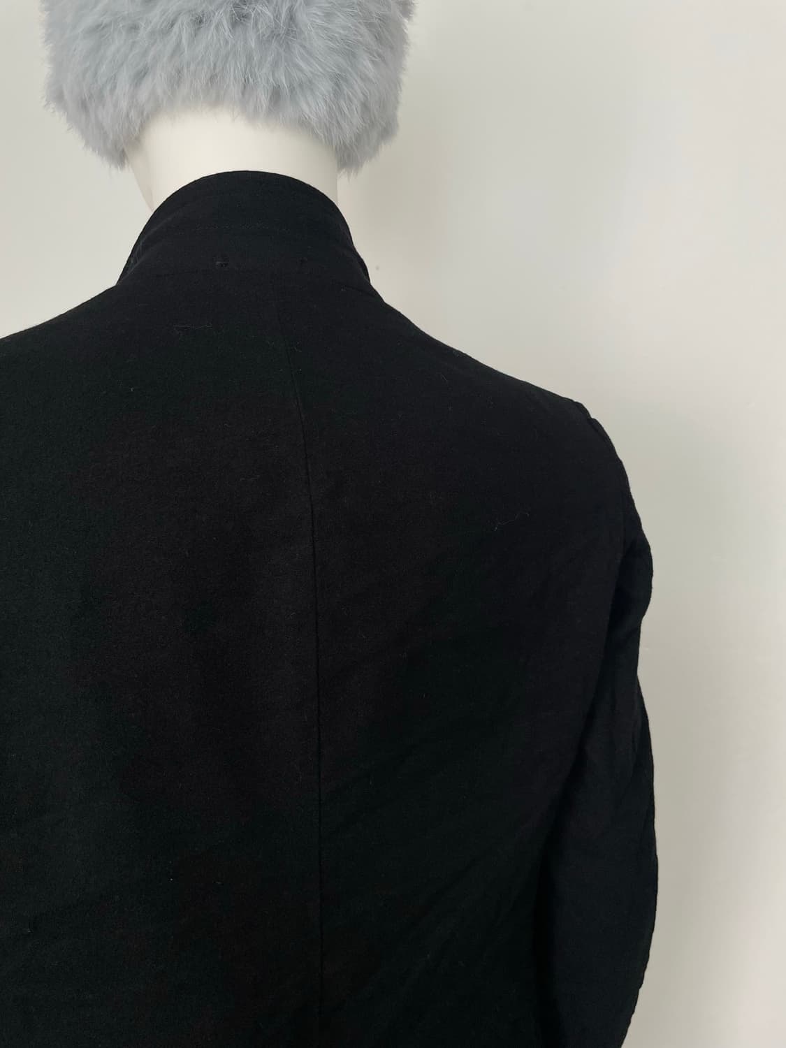 boiled jacket 상품이미지6