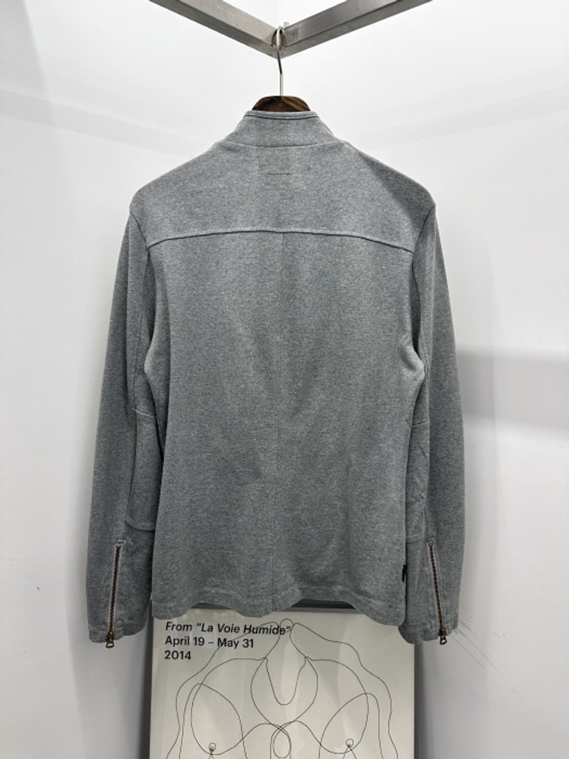 R.NEWBOLD (M) 상품이미지5