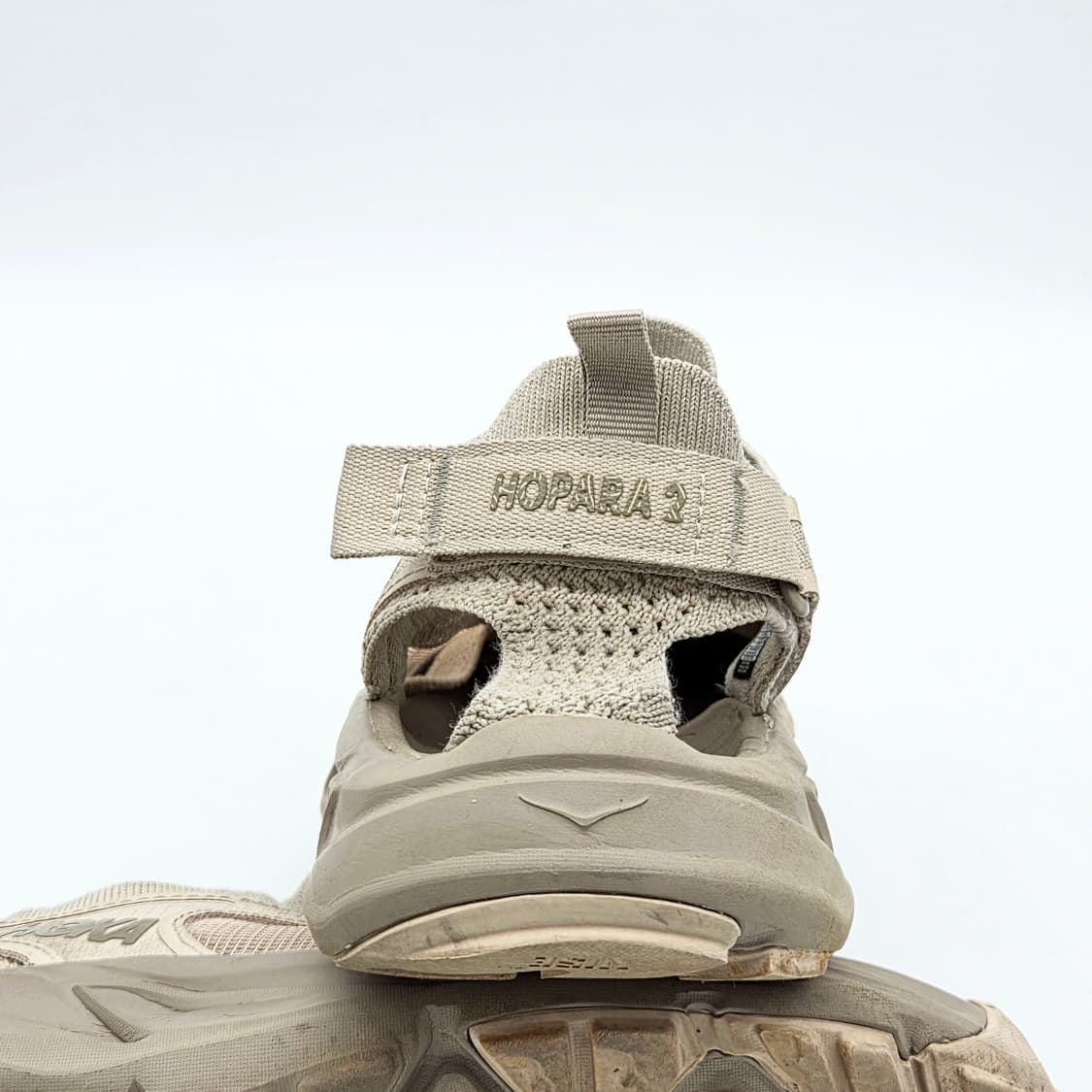 호카 호파라 2 쉬프팅 샌드 (255) 상품이미지2