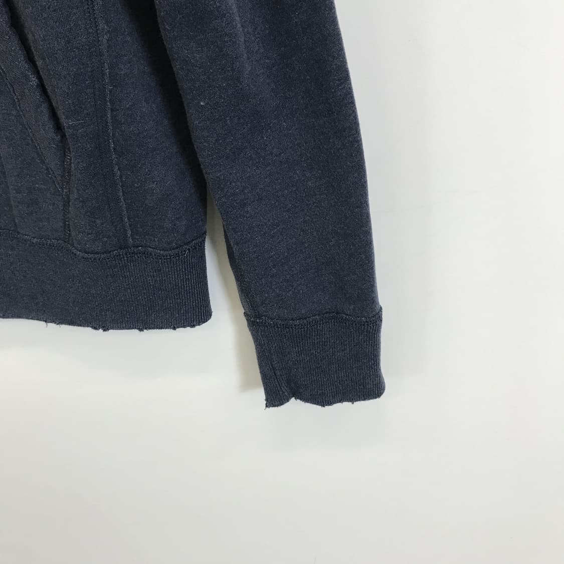 아베크롬비 Y2K 빈티지후드집업 [XXL] 상품이미지3