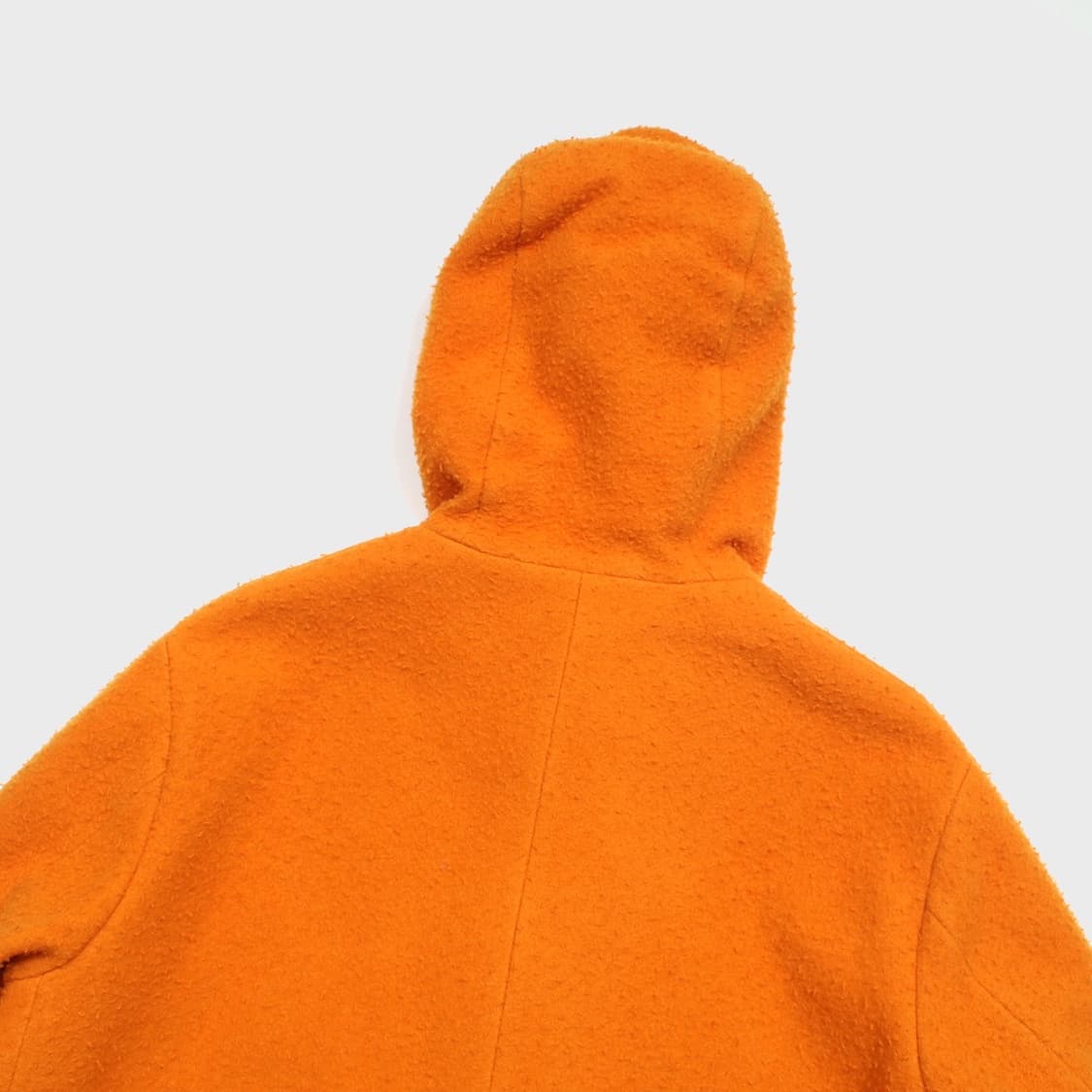 STEVEN ALAN 상품이미지6