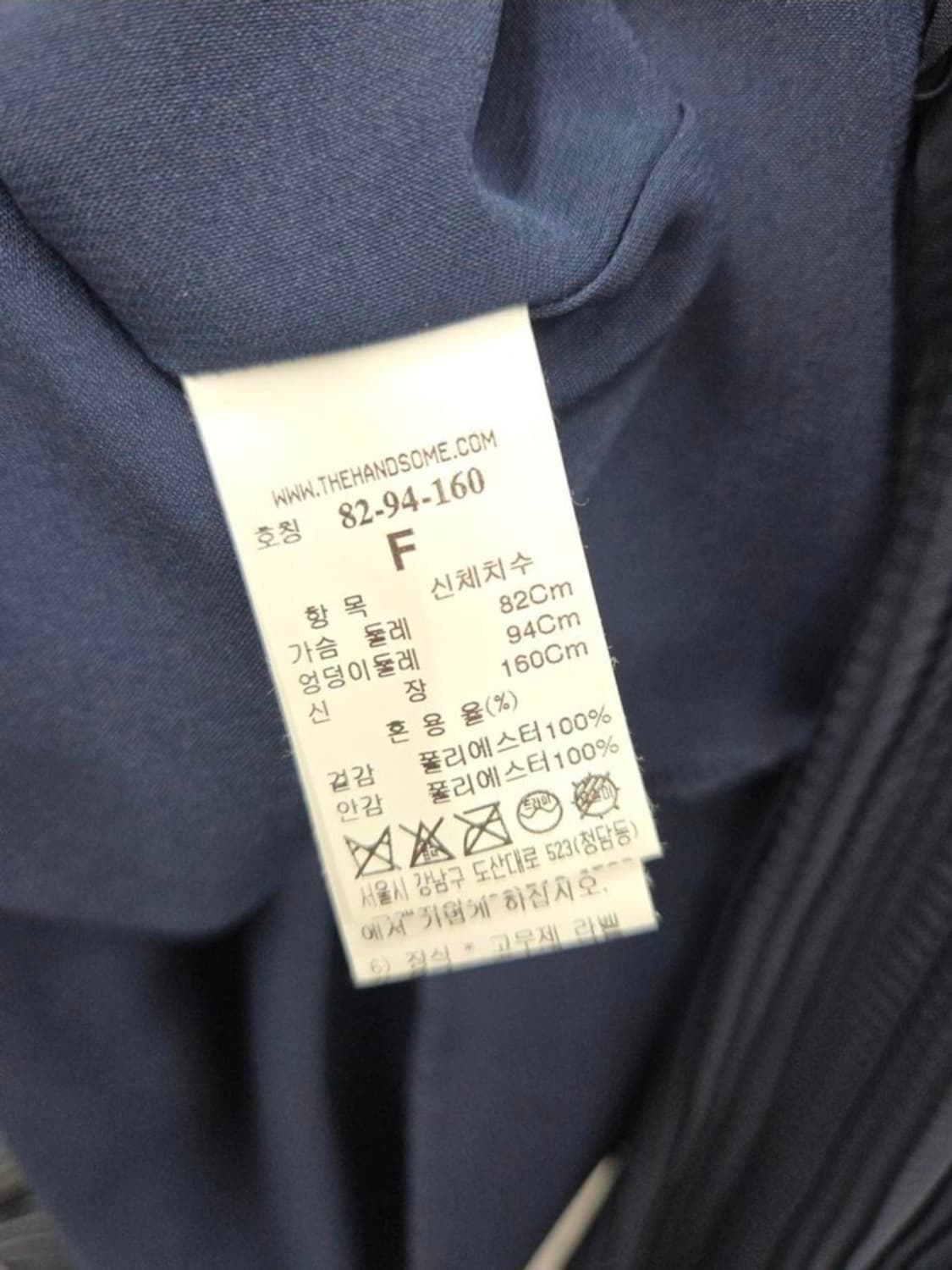 여성 free 타임 플리츠 드레스 원피스 상품이미지9