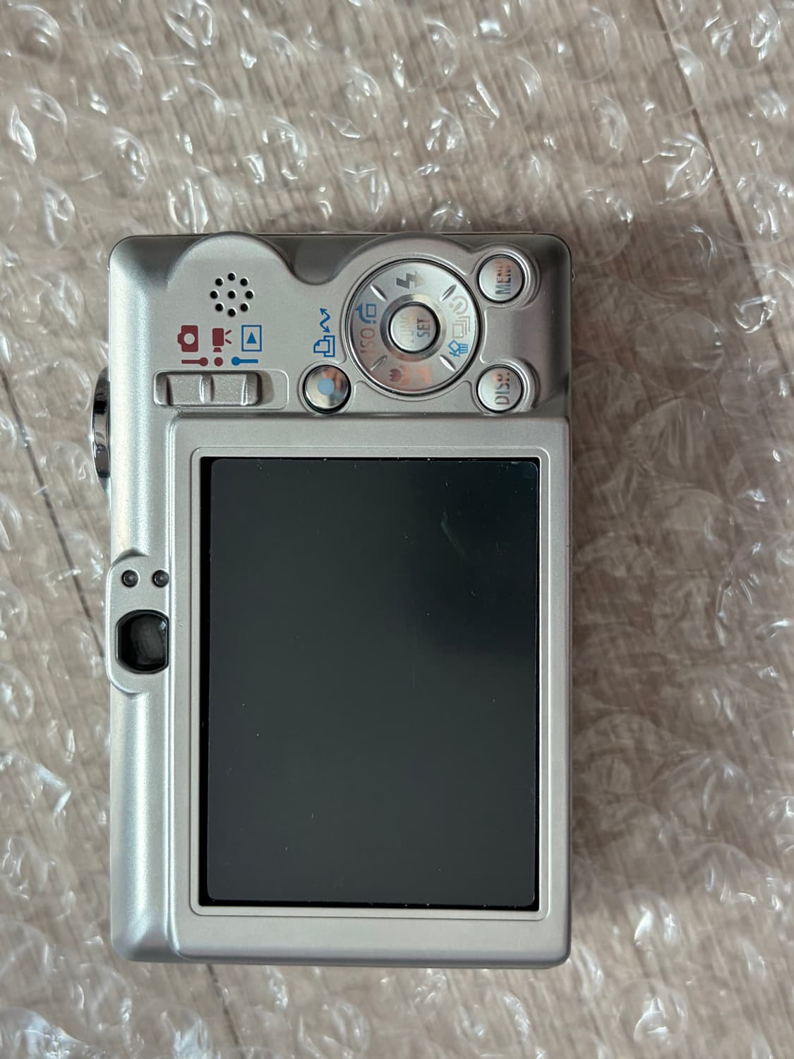 캐논 IXY 60 디카 풀박스 익서스 55 익스 60 상품이미지4