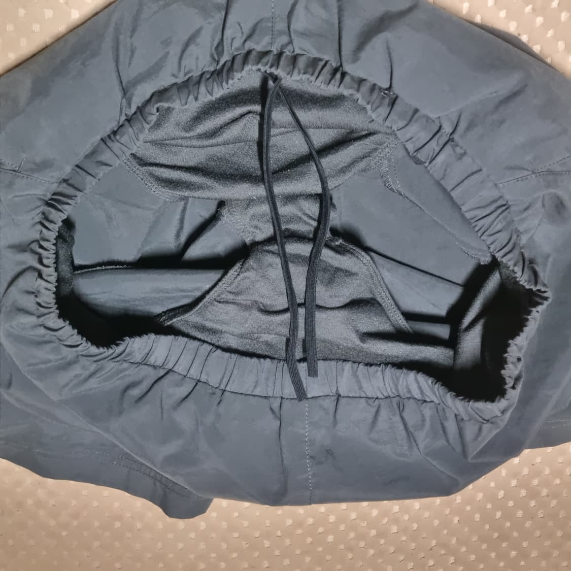 (XL) 나이키 ACG 반바지 상품이미지4
