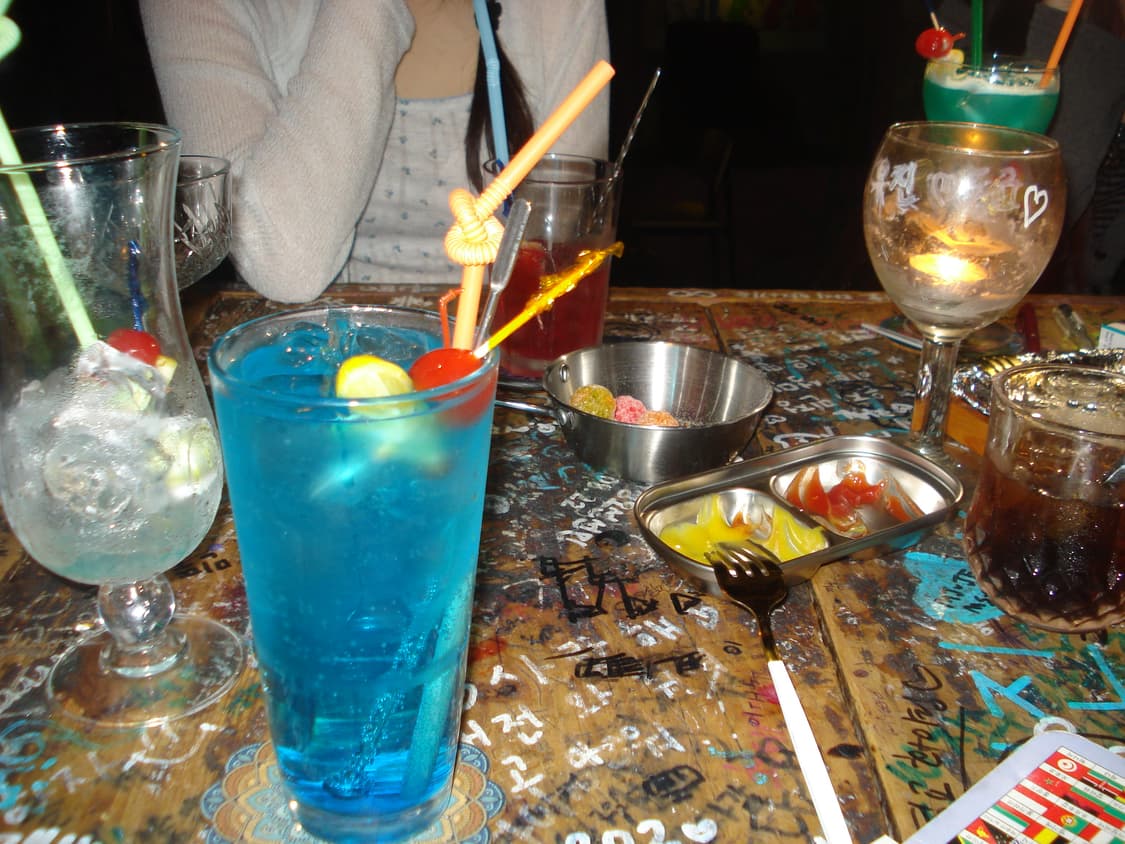 Sony cyber-shot dsc-w55 pink 상품이미지7