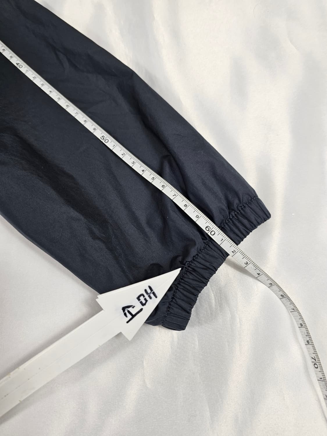 칼하트님부스아노락 상품이미지7