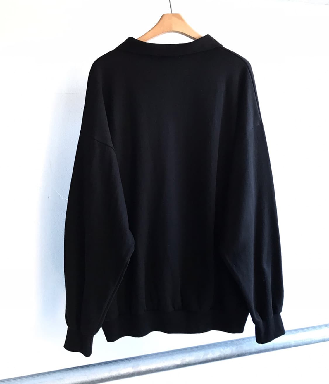 [unused] PUNYUS 상품이미지5