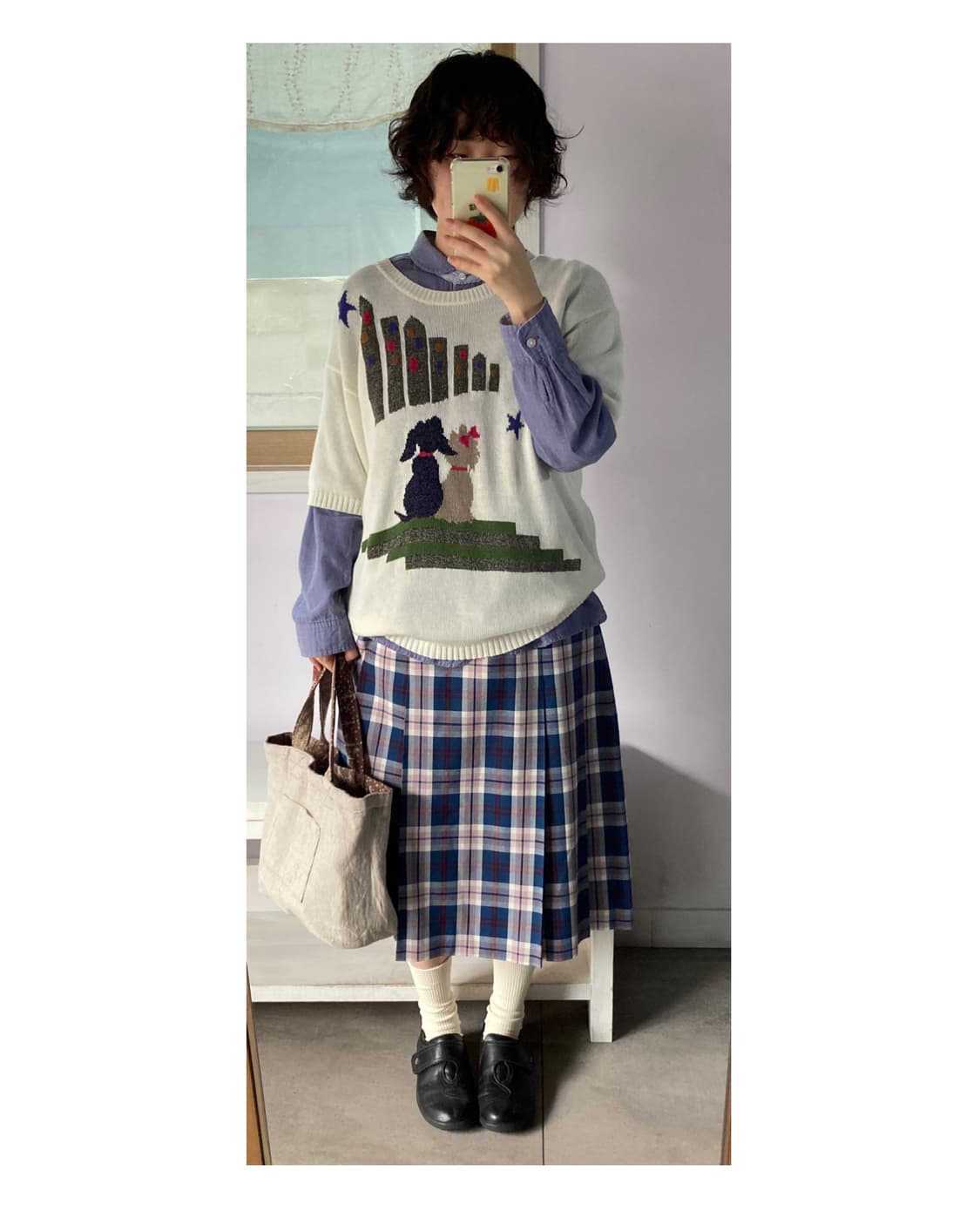 일본 하늘소녀 set (단품구매가능) 상품이미지2