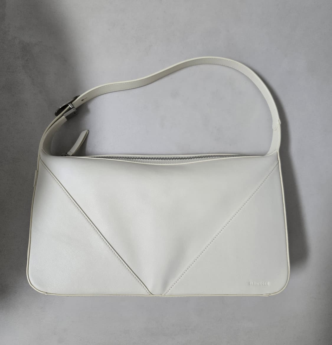 엘바테게브 그레이스백 화이트 상품이미지7