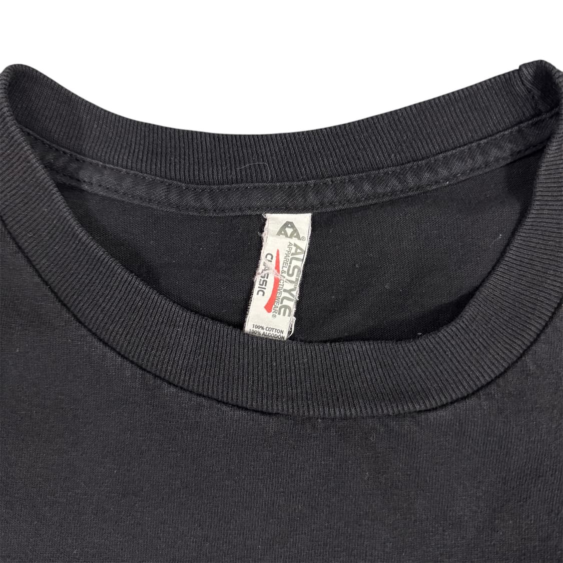 2018 닉 케이브 앤 더 배드 씨즈 티셔츠 Nick Cave 상품이미지8