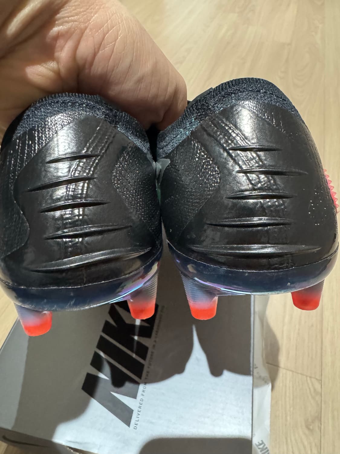 나이키 팬텀6 로우 엘리트 ag 270 상품이미지4