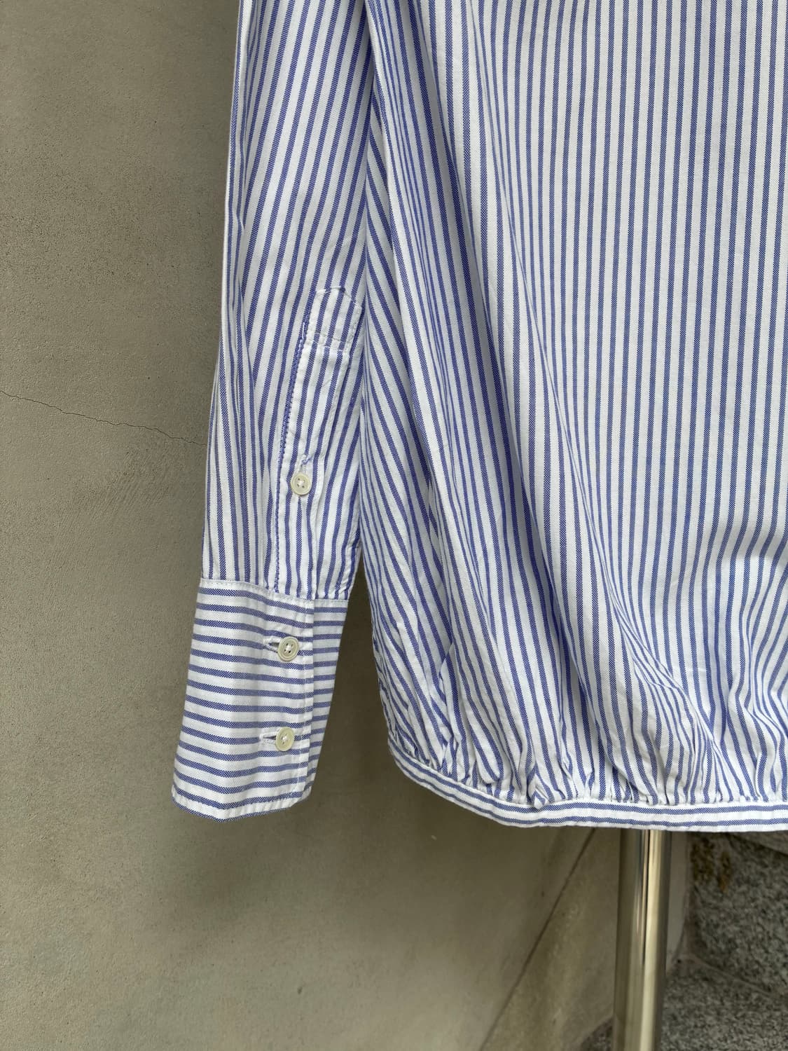 캐피탈 셔츠 상품이미지6