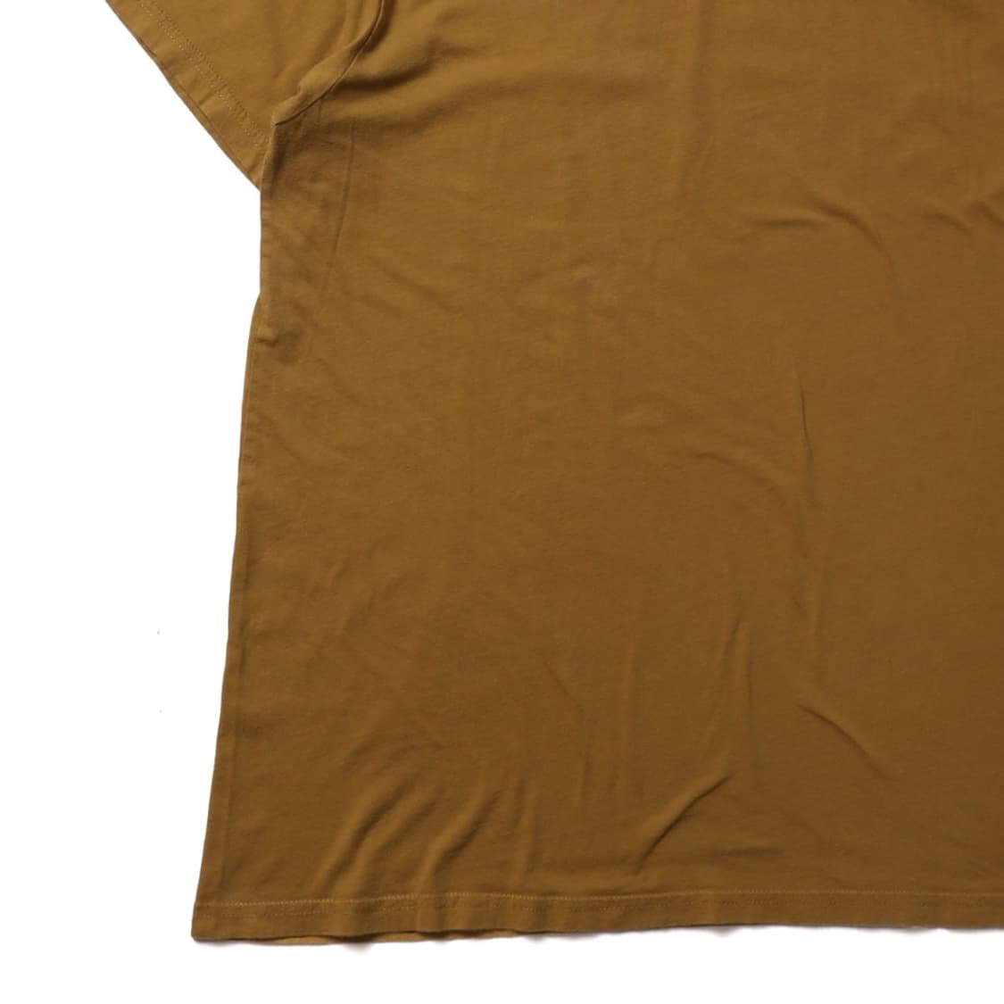 파타고니아 Patagonia Flying Fish T-shirt   상품이미지6