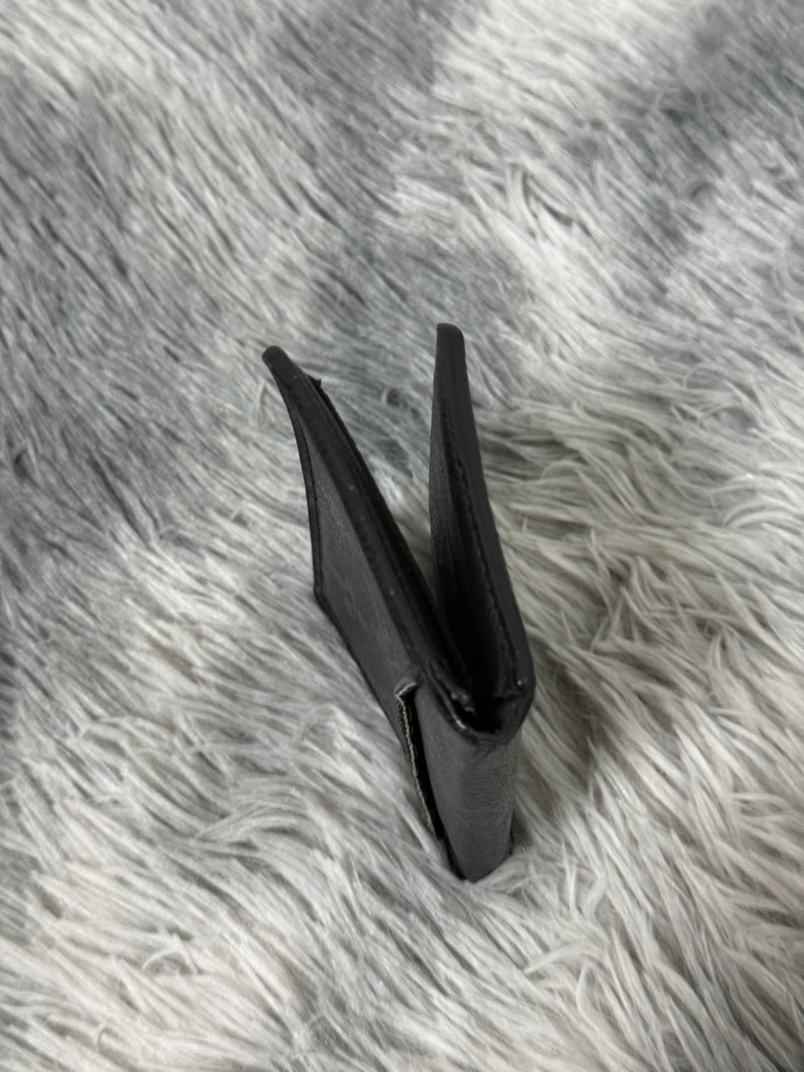 루이비통 모노그램 이클립스 오거나이저  상품이미지3