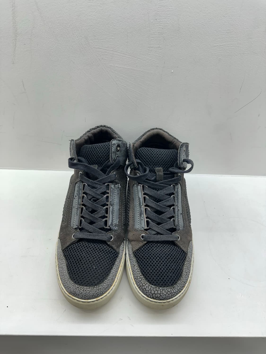 랑방 스니커즈 상품이미지1