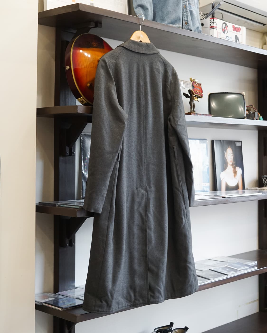 Sanyo 상품이미지3