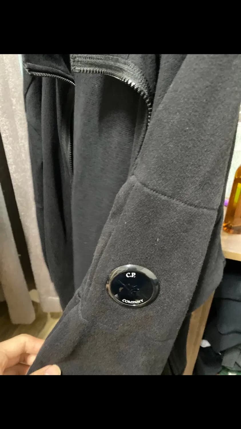 Cp 아우터 상품이미지2