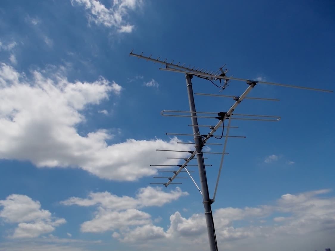 니콘 쿨픽스 Nikon Coolpix S1 실버 상품이미지5