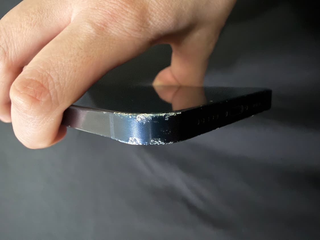 아이폰 13 128기가 상품이미지4