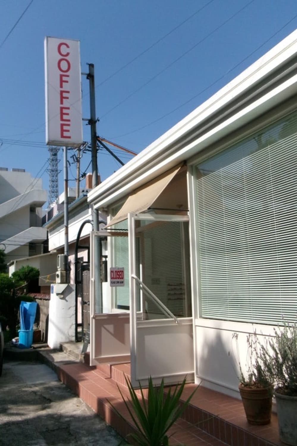 (작례ㅇ) 코닥 디카 fz55 디지털카메라 상품이미지4