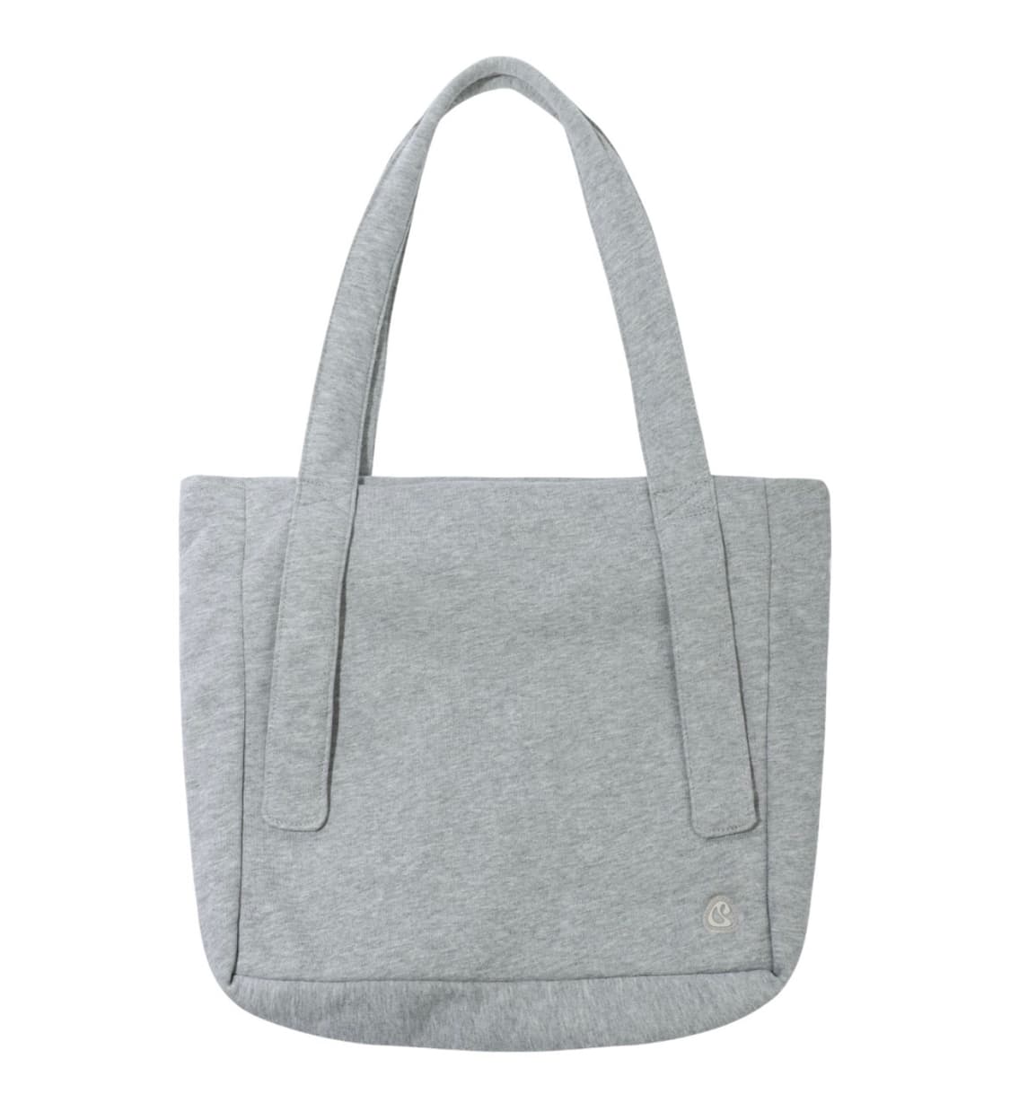 코이세이오 스부 버니 스웻 가방만 상품이미지1