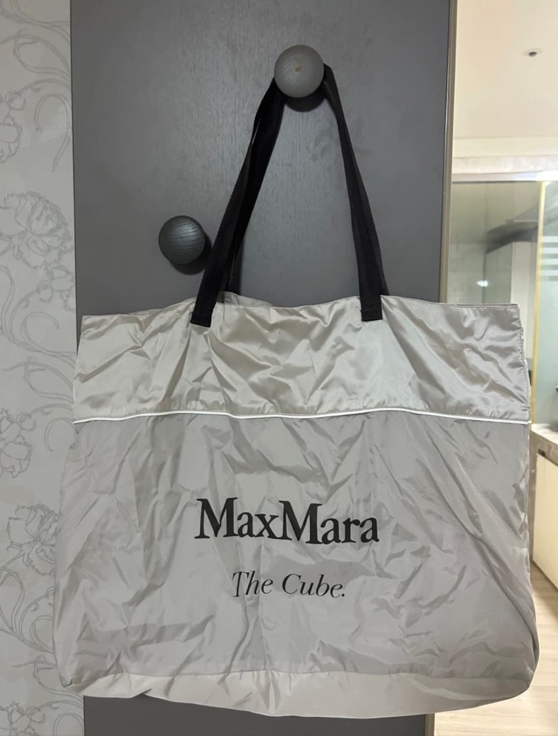 막스마라 노벨로 패딩코트 상품이미지7