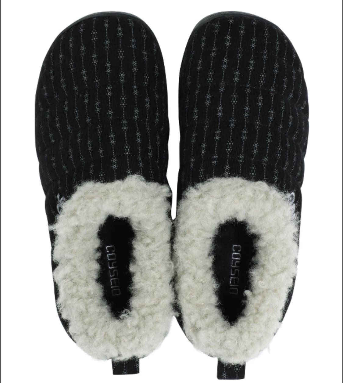 코이세이오 스부 수부 스너그 0사이즈(240) 미개봉 상품이미지1