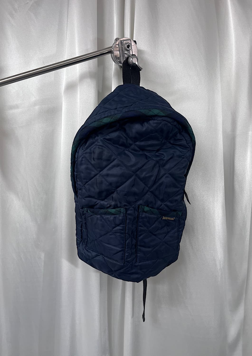 LAVENHAM x beauty&youth 상품이미지1