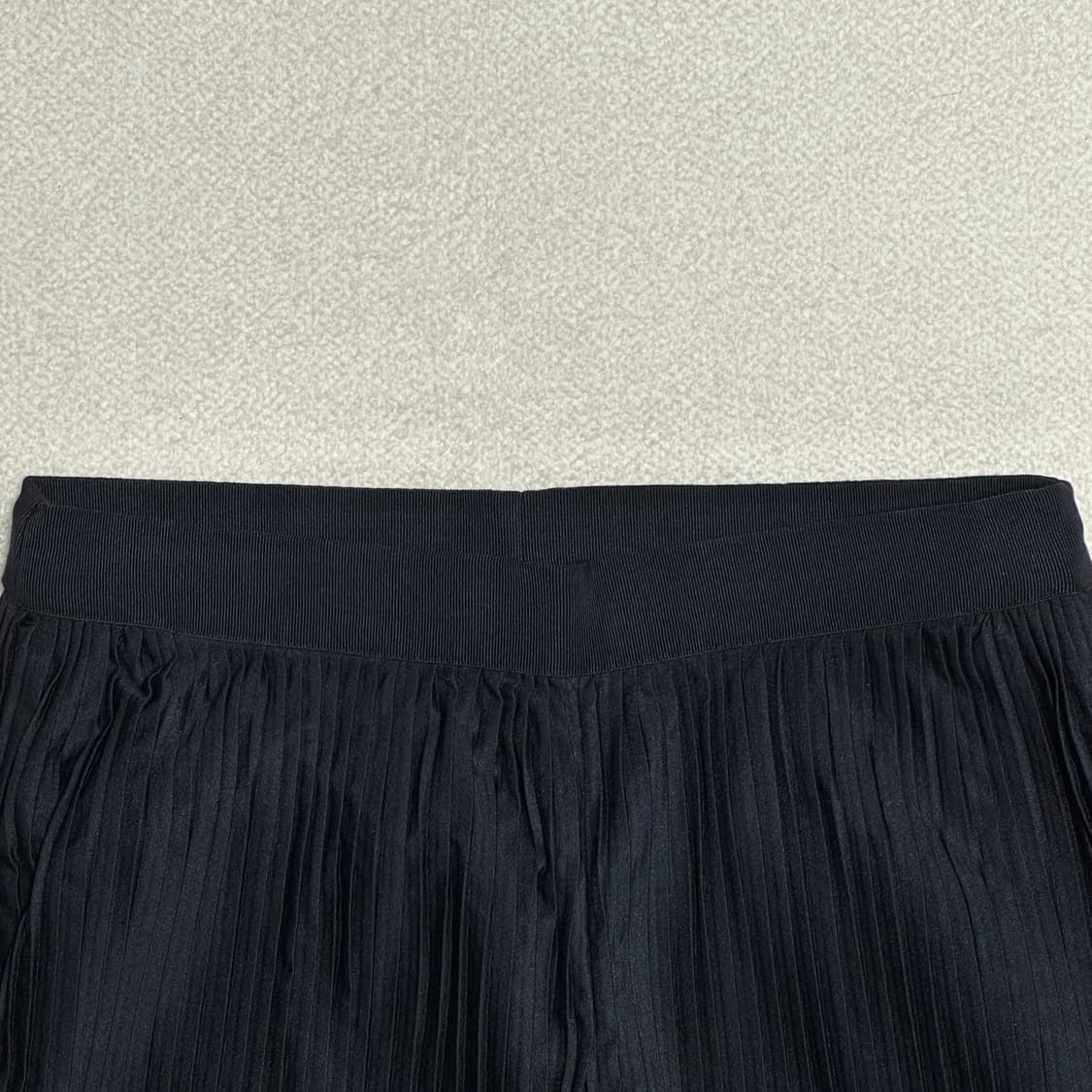 코스 플리츠 트라우저 상품이미지3