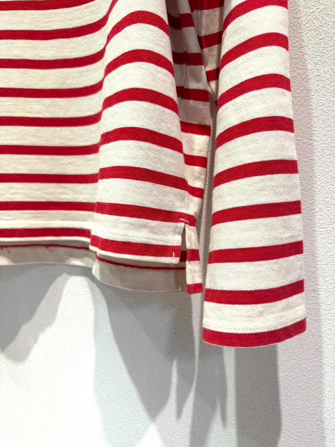 Urban Research Boatneck (Made In Japan) 상품이미지4