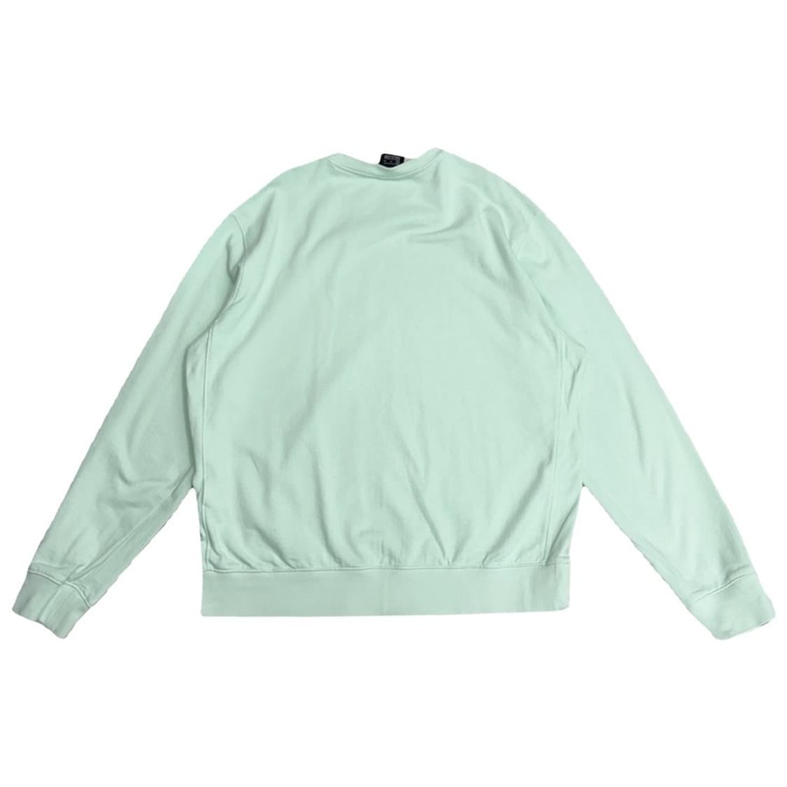 NIKE NSW 클럽 크루 스웨트셔츠 XL 상품이미지7