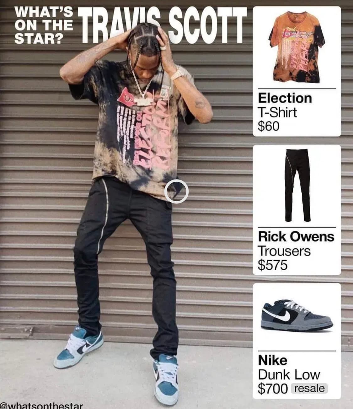 나이키 올드 덩크 퓨추라 2003 상품이미지9