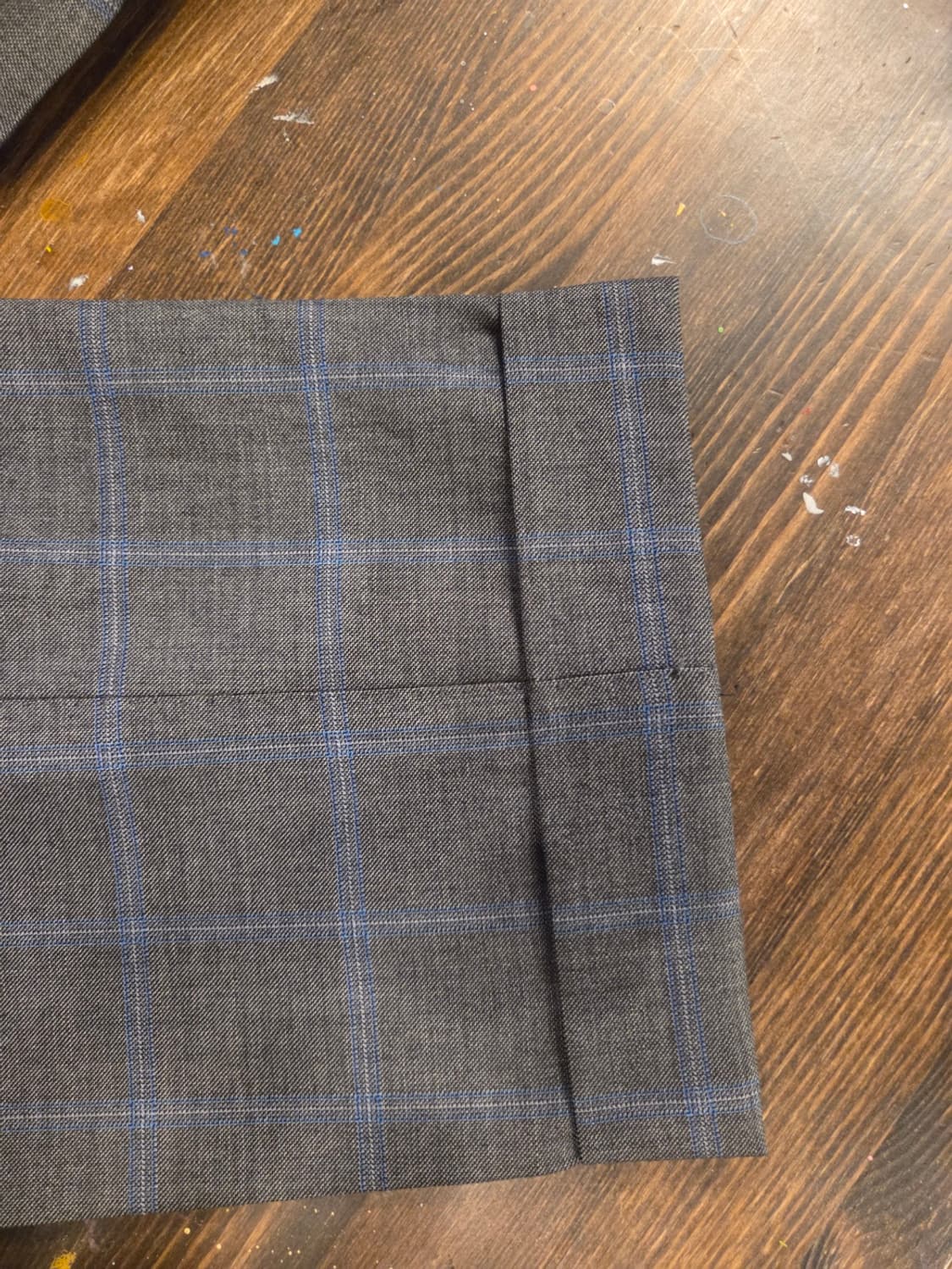 폴스미스 셋업 상품이미지8