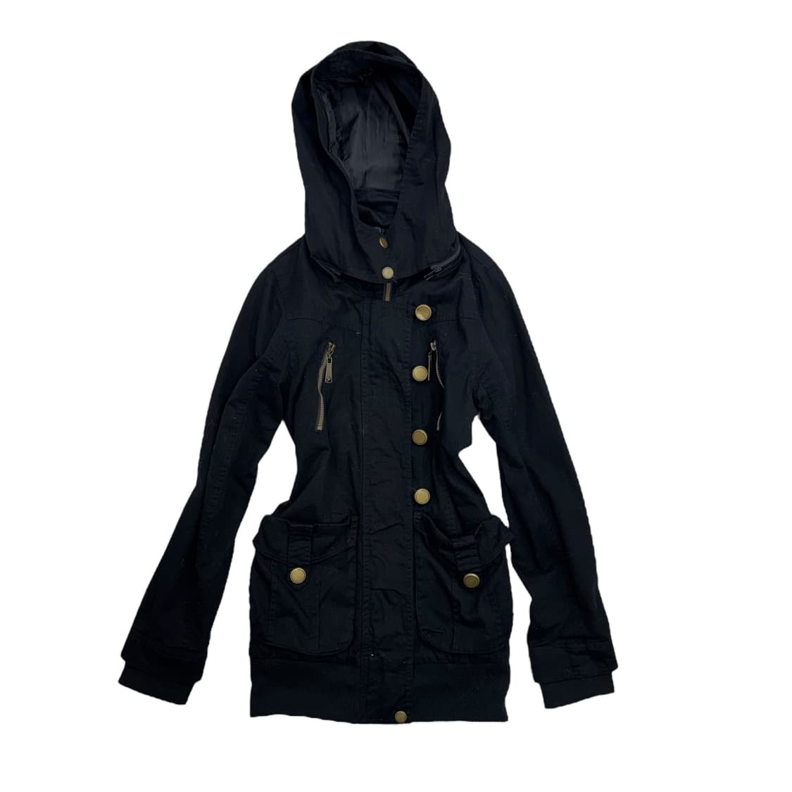 Ozoc 상품이미지1