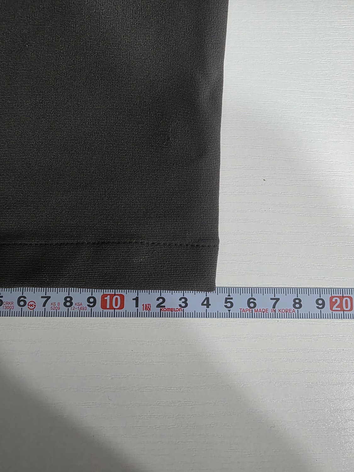 레드페이스 등산 여성 마운틴 스트레치 테크 팬츠 27-29 상품이미지7